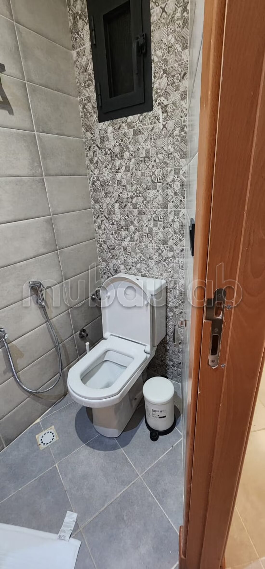 Appartement 83 m² à vendre à Tanger – Branes 2 — Photo 40