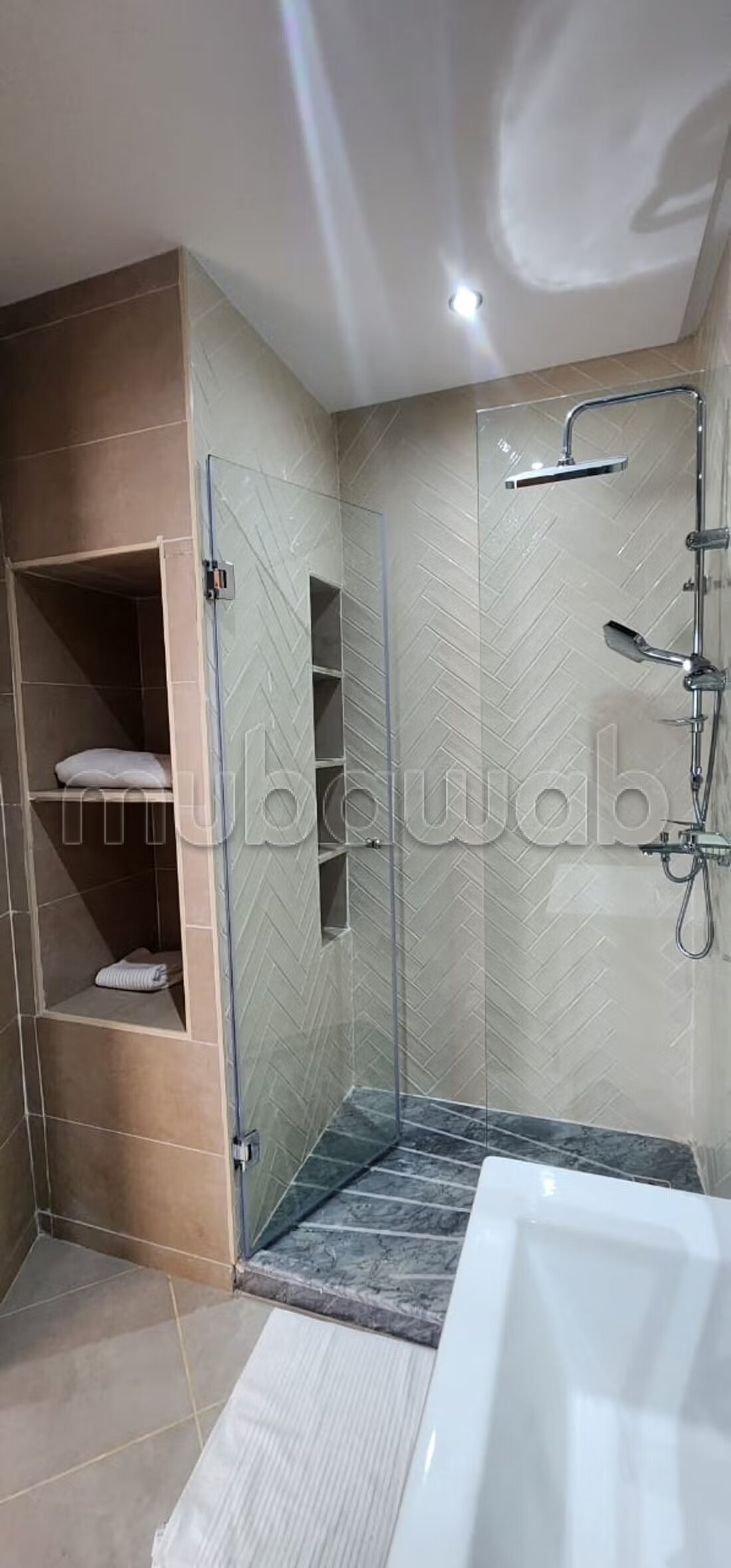 Appartement 83 m² à vendre à Tanger – Branes 2 — Photo 44