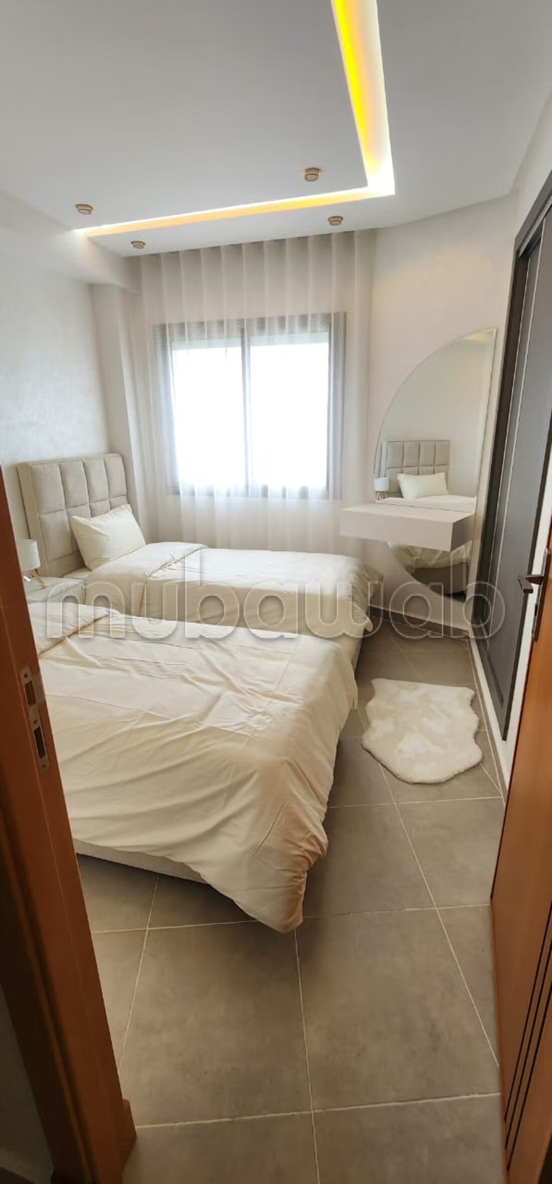 Appartement 83 m² à vendre à Tanger – Branes 2 — Photo 46