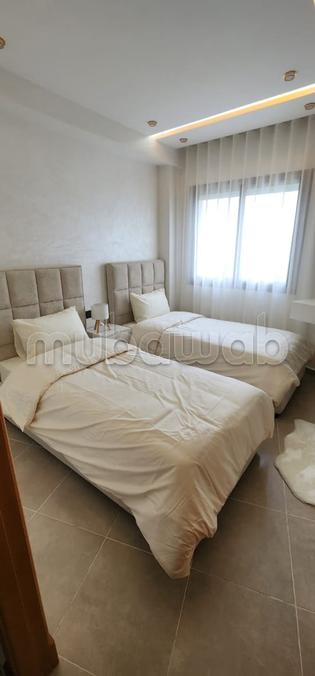Appartement 83 m² à vendre à Tanger – Branes 2 — Photo 48