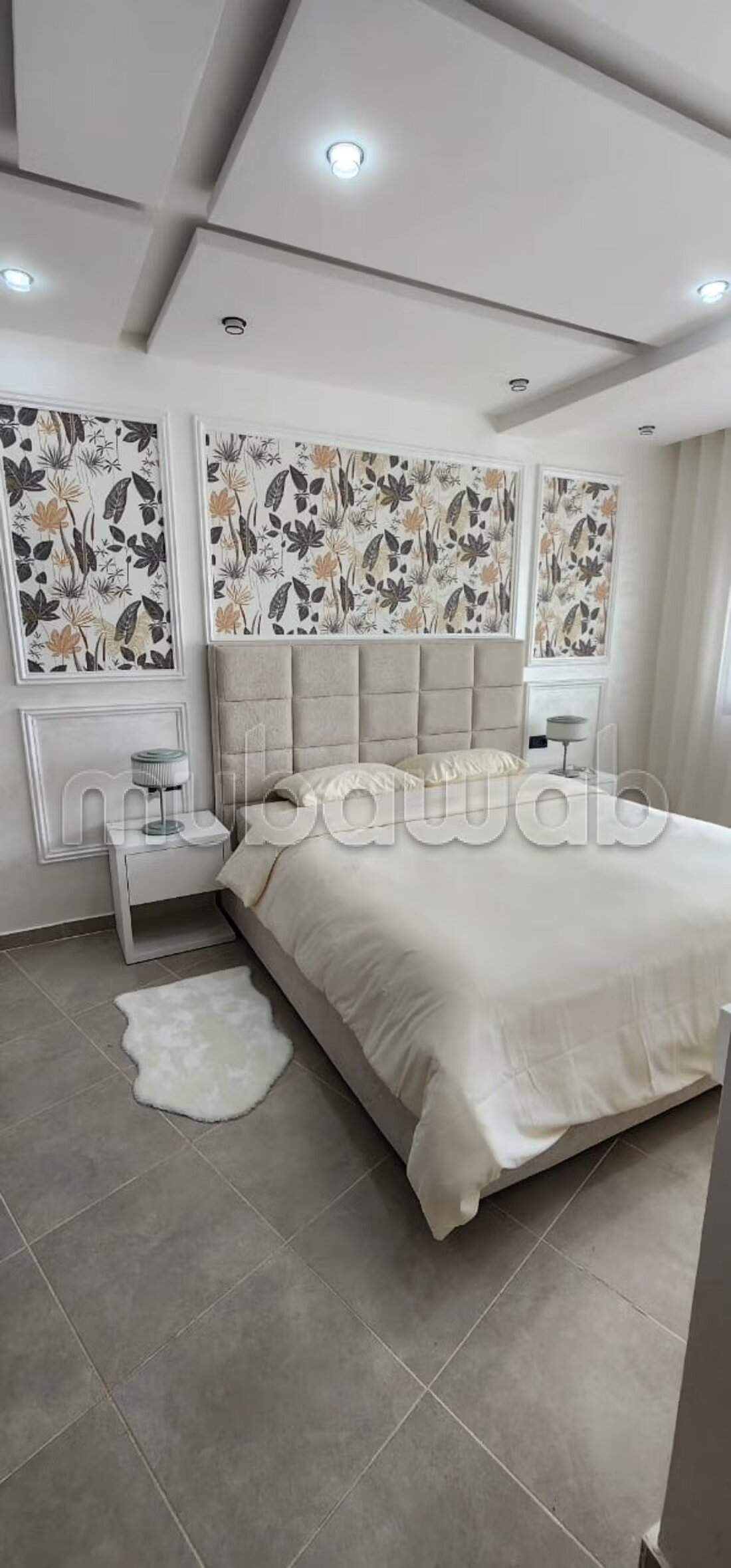 Appartement 83 m² à vendre à Tanger – Branes 2 — Photo 50