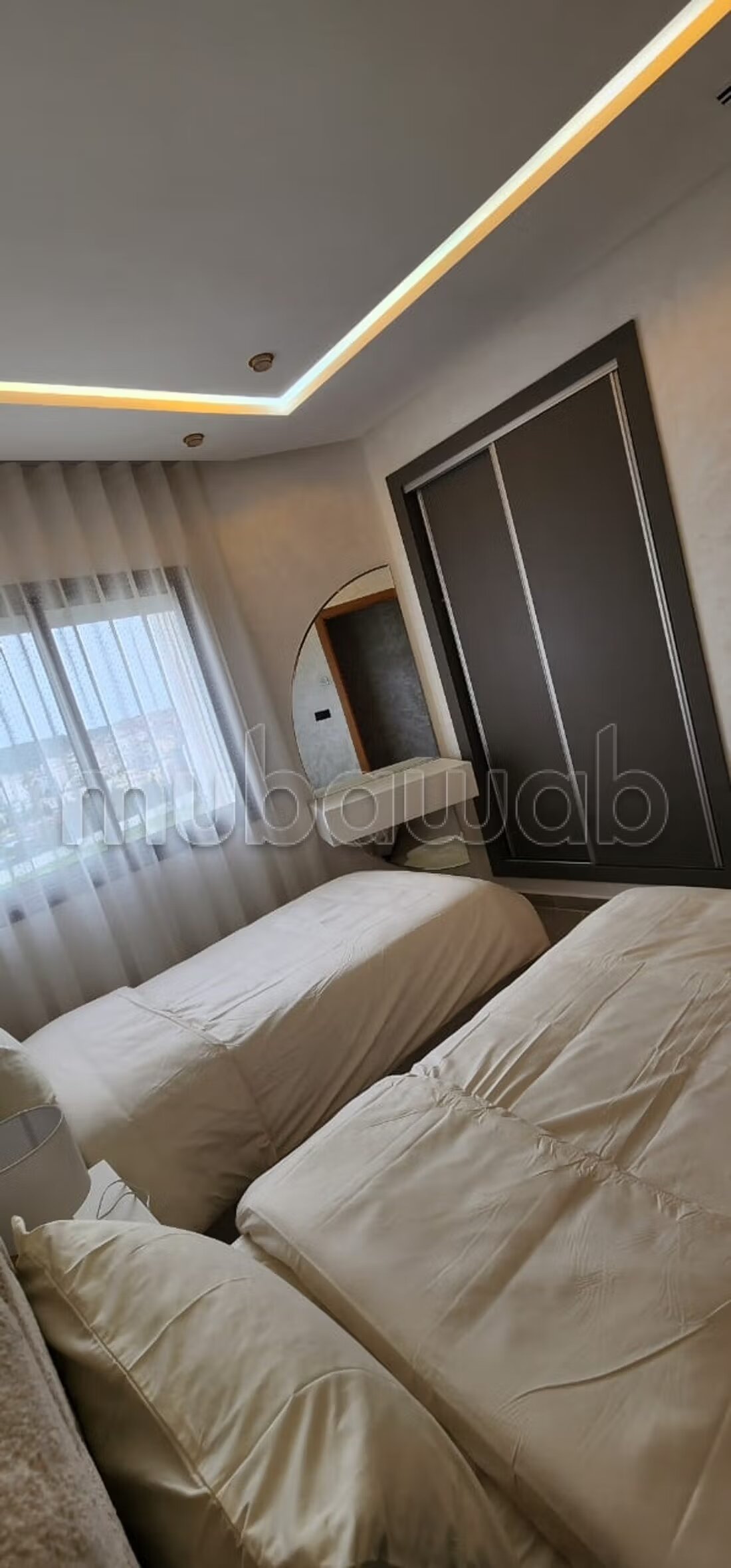 Appartement 83 m² à vendre à Tanger – Branes 2 — Photo 52