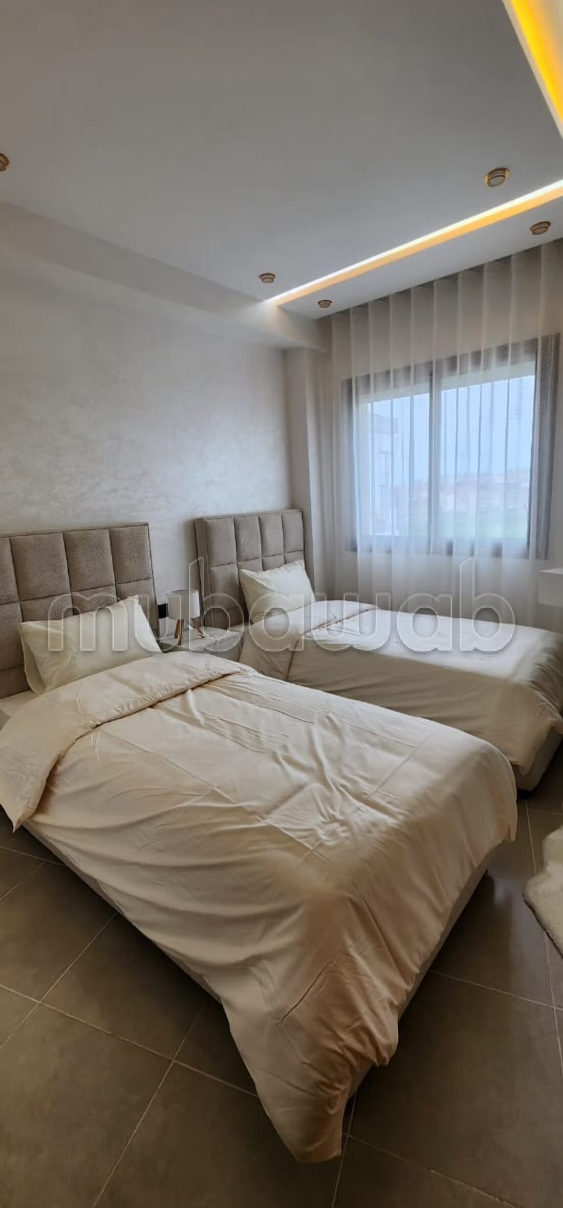 Appartement 83 m² à vendre à Tanger – Branes 2 — Photo 56