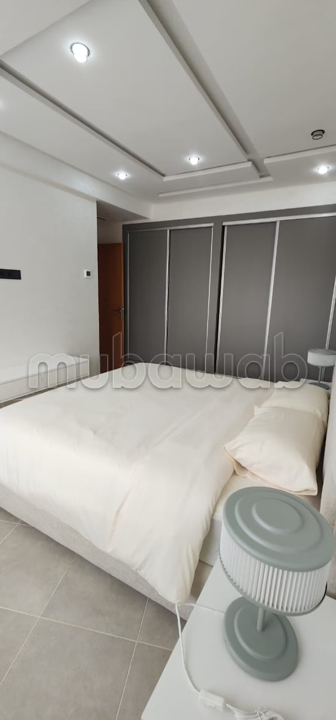 Appartement 83 m² à vendre à Tanger – Branes 2 — Photo 58