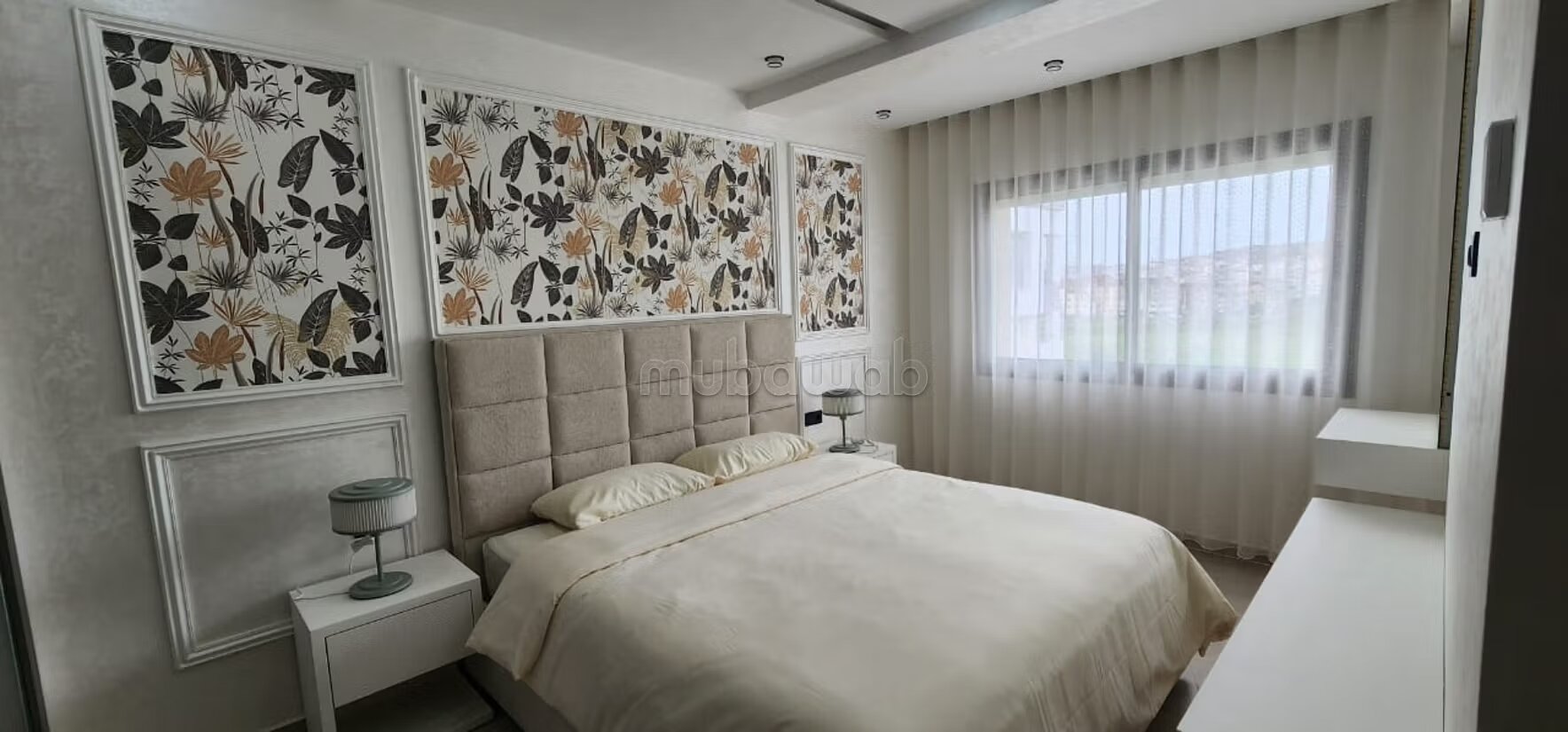 Appartement 83 m² à vendre à Tanger – Branes 2 — Photo 60