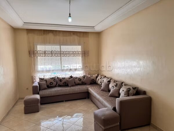 Appartement 83 m² à vendre à Tanger – Branes 2 — Photo 66
