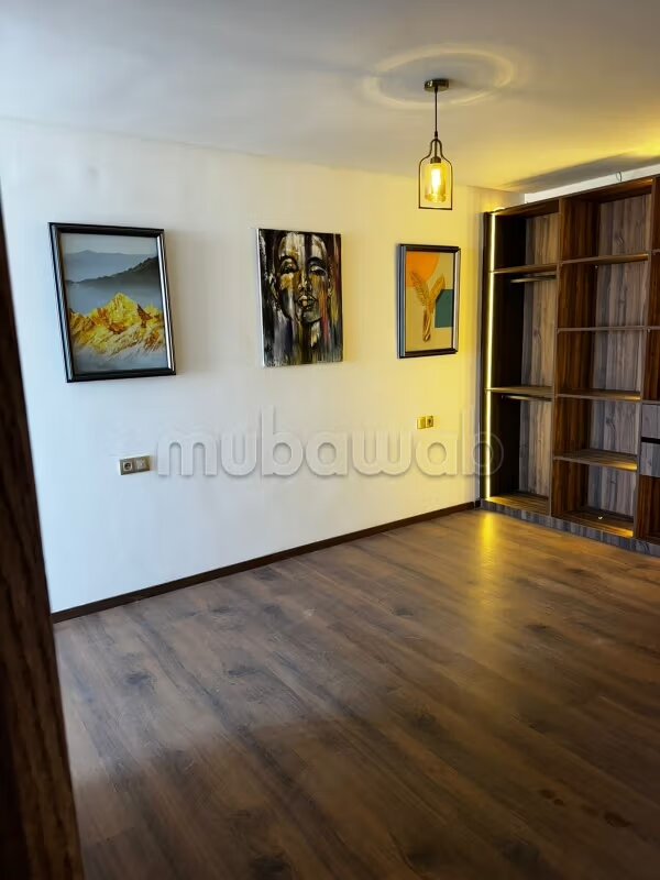 شقة 75 م² للبيع في دار بوزازة — Photo 41