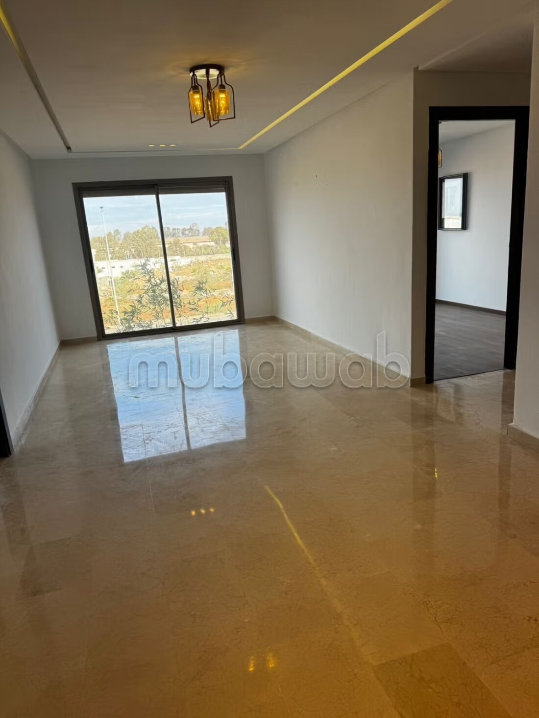 شقة 75 م² للبيع في دار بوزازة — Photo 24