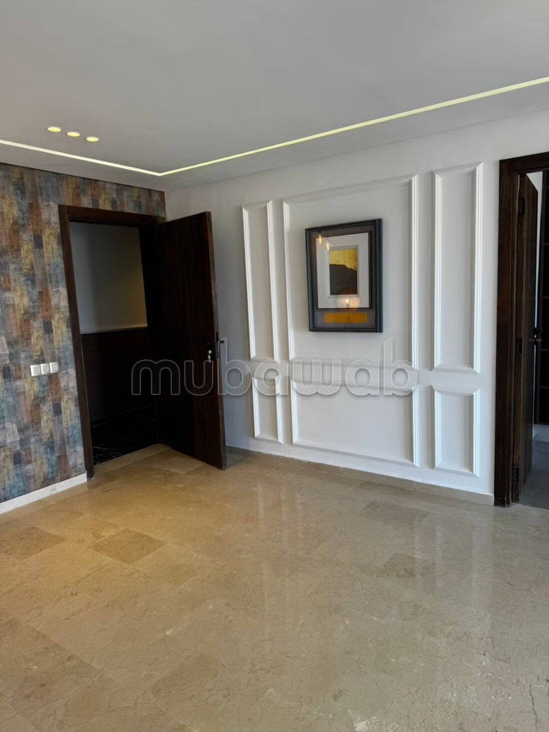 شقة 73 م² للبيع في الدار البيضاء (دار بوعزة) — Photo 20