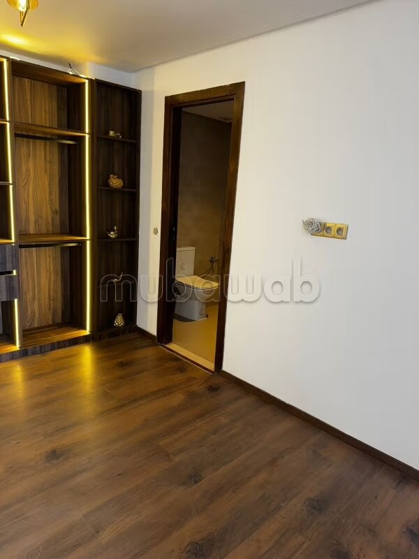 شقة 73 م² للبيع في الدار البيضاء (دار بوعزة) — Photo 38