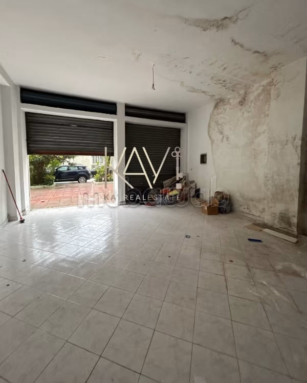 Local commercial 145 m² à louer à Tanger — Photo 12