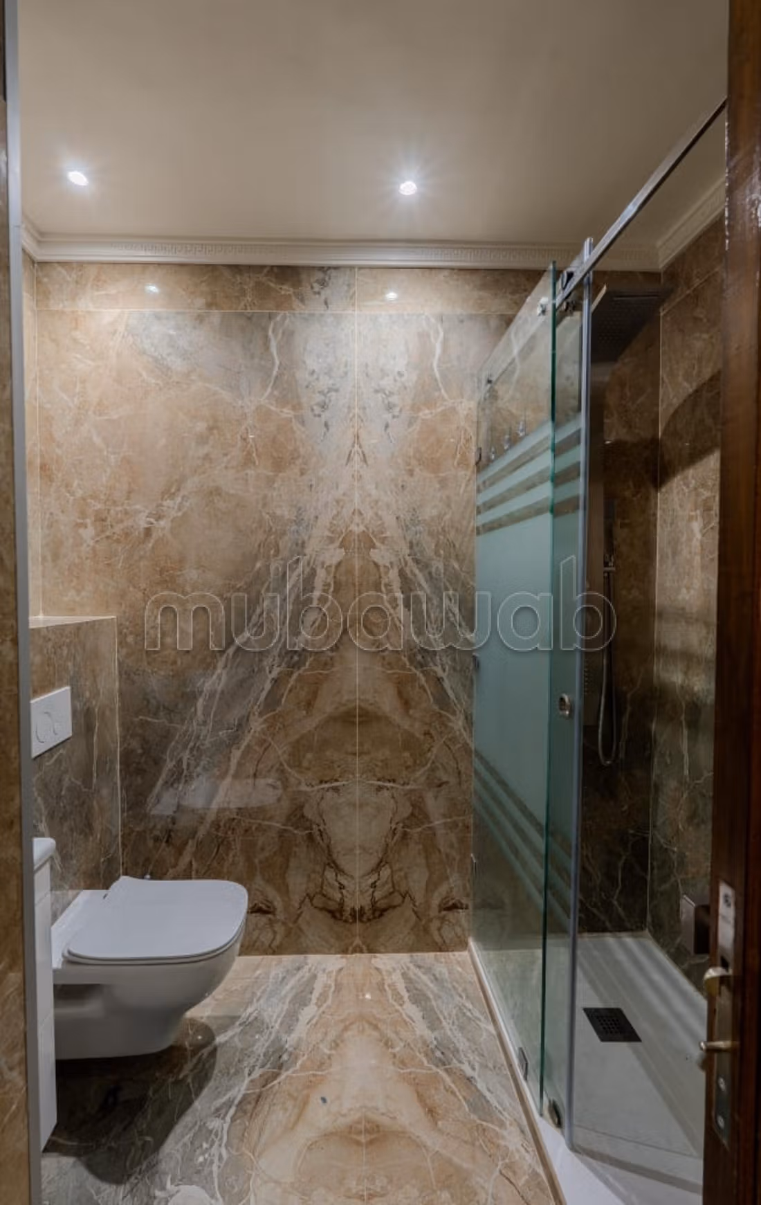Appartement 110 m² à vendre à Marrakech - Victor Hugo — Photo 12