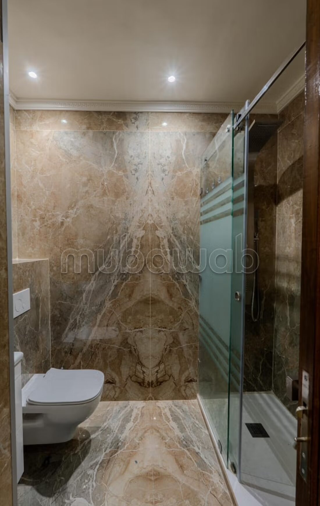 Appartement 110 m² à vendre à Marrakech - Victor Hugo — Photo 11