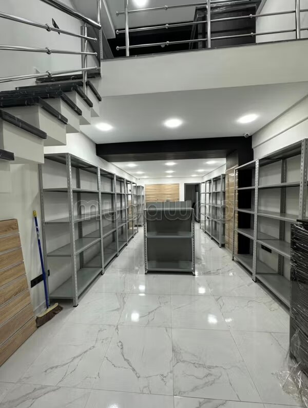 Local commercial 28 m² à vendre à Casablanca Maarif — Photo 7