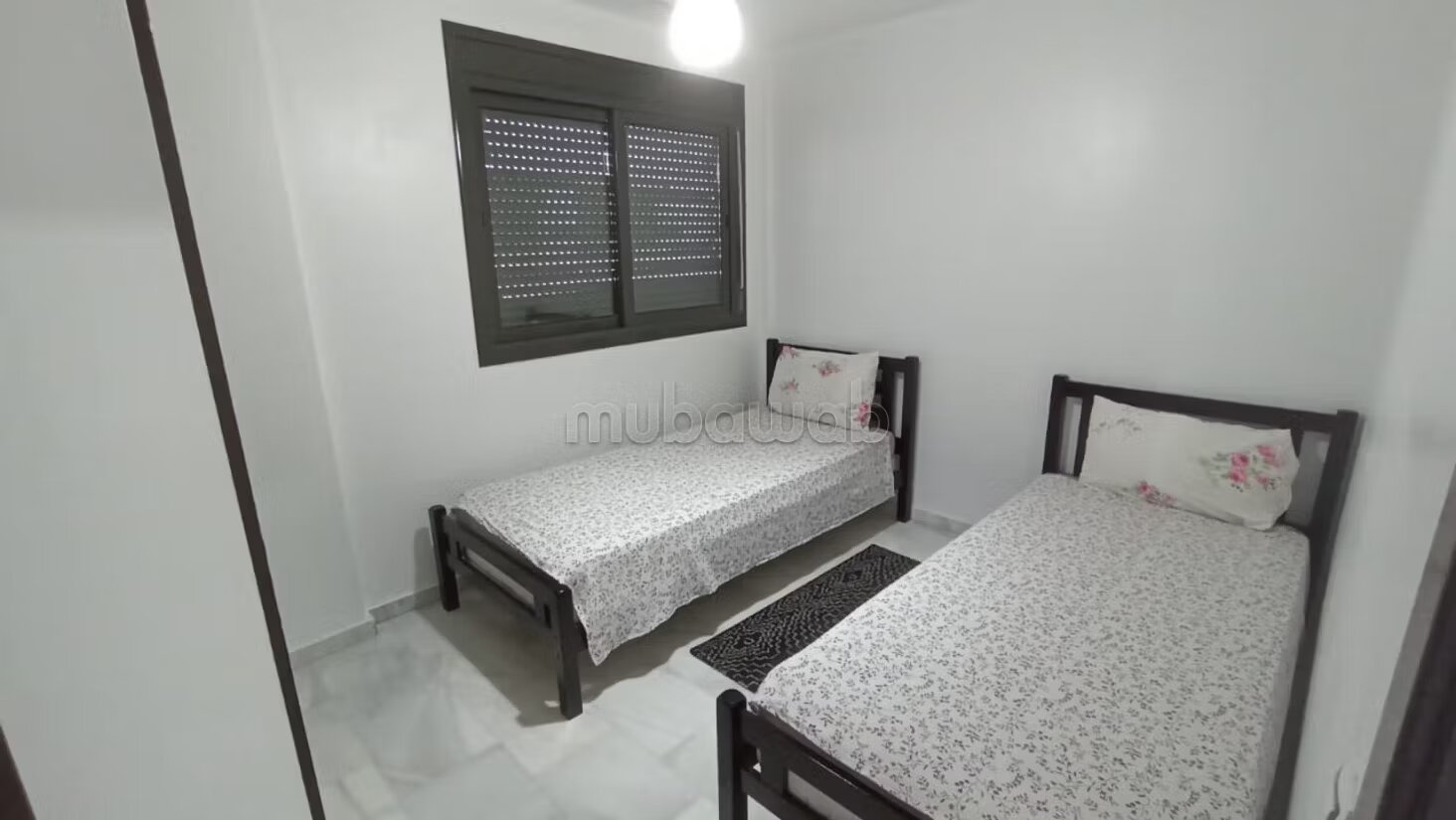 Appartement 87 m² à vendre à Tanger — Photo 10