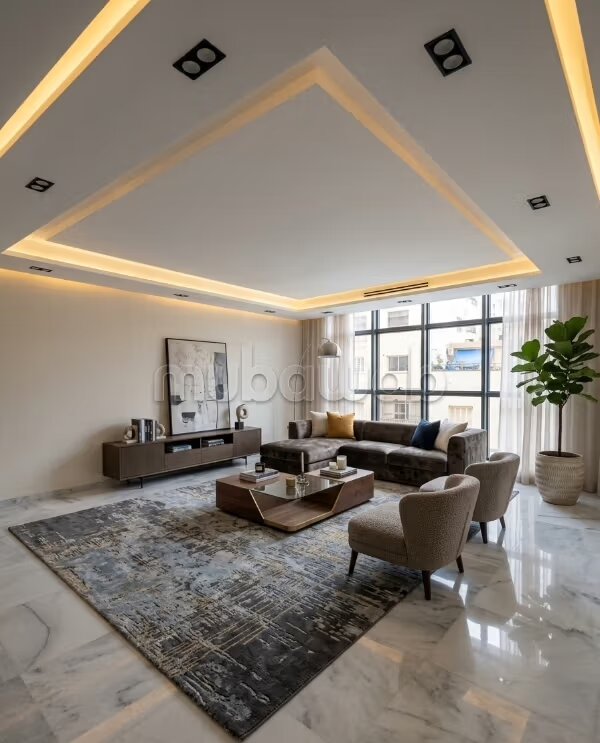Appartement 87 m² à vendre à Tanger — Photo 28