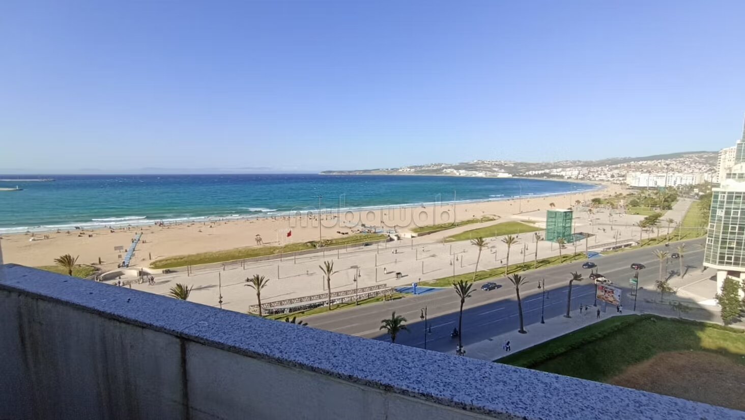 Appartement 87 m² à vendre à Tanger — Photo 11
