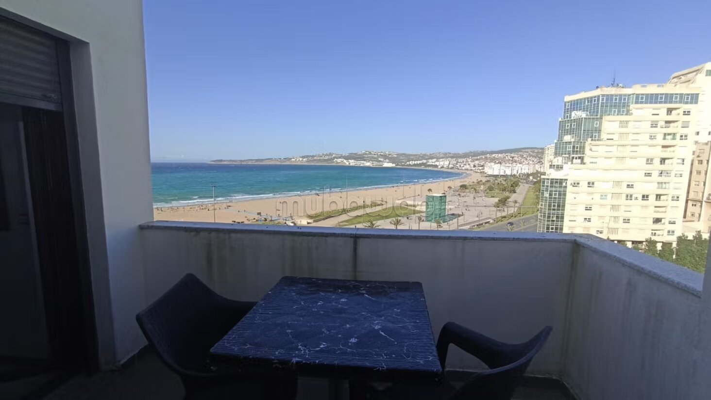 Appartement 87 m² à vendre à Tanger — Photo 13