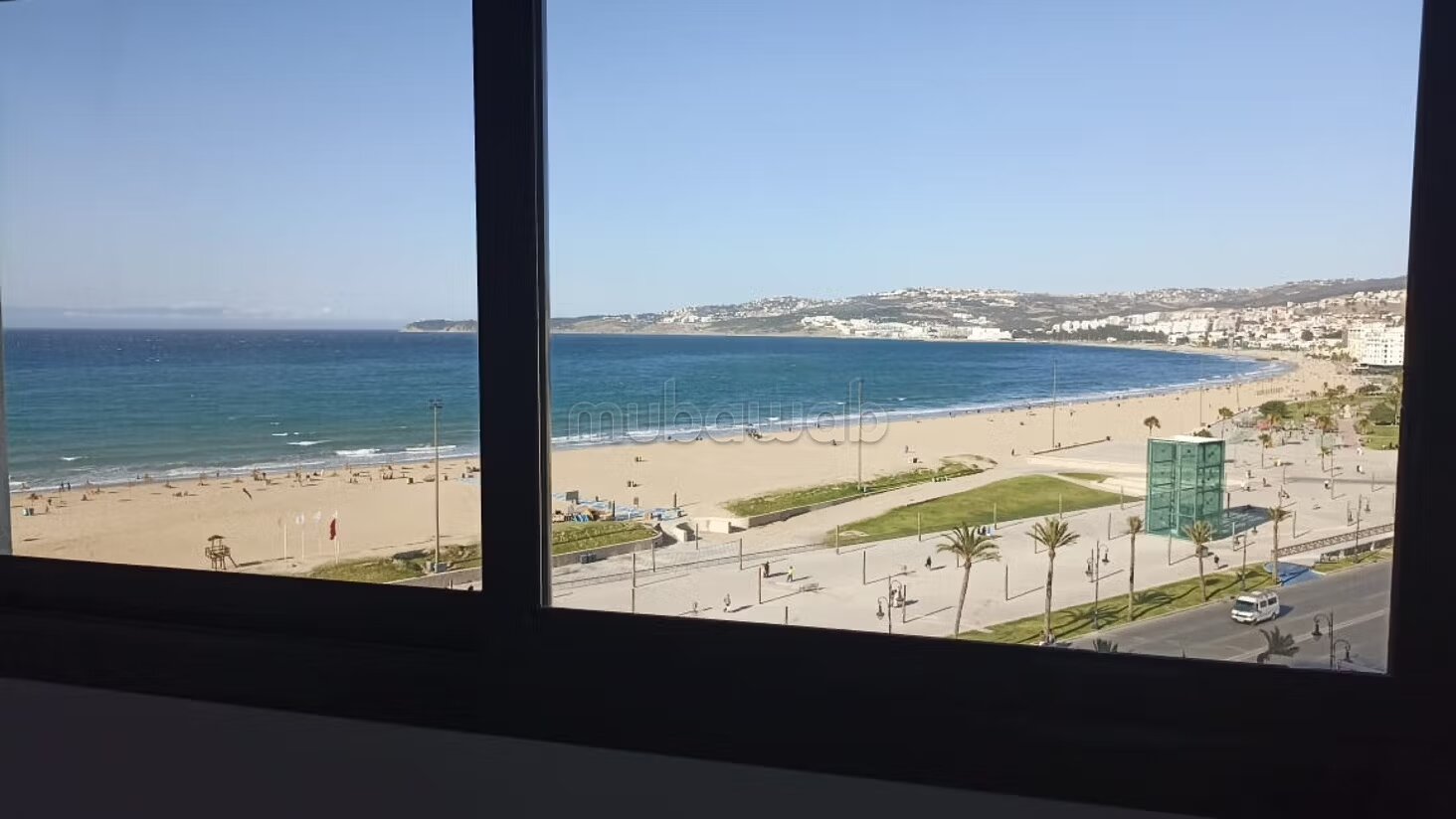 Appartement 87 m² à vendre à Tanger — Photo 17