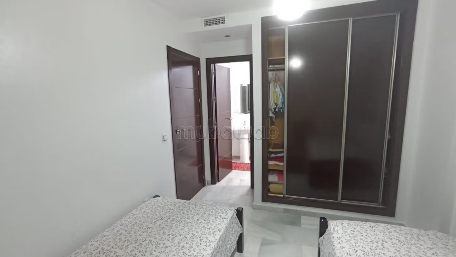 Appartement 87 m² à vendre à Tanger — Photo 19