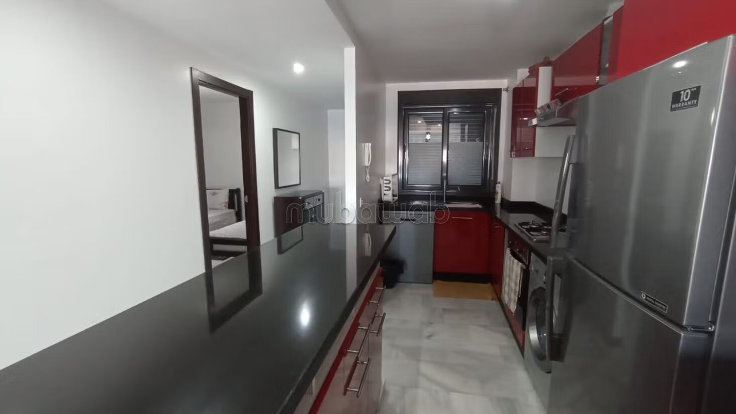 Appartement 87 m² à vendre à Tanger — Photo 21