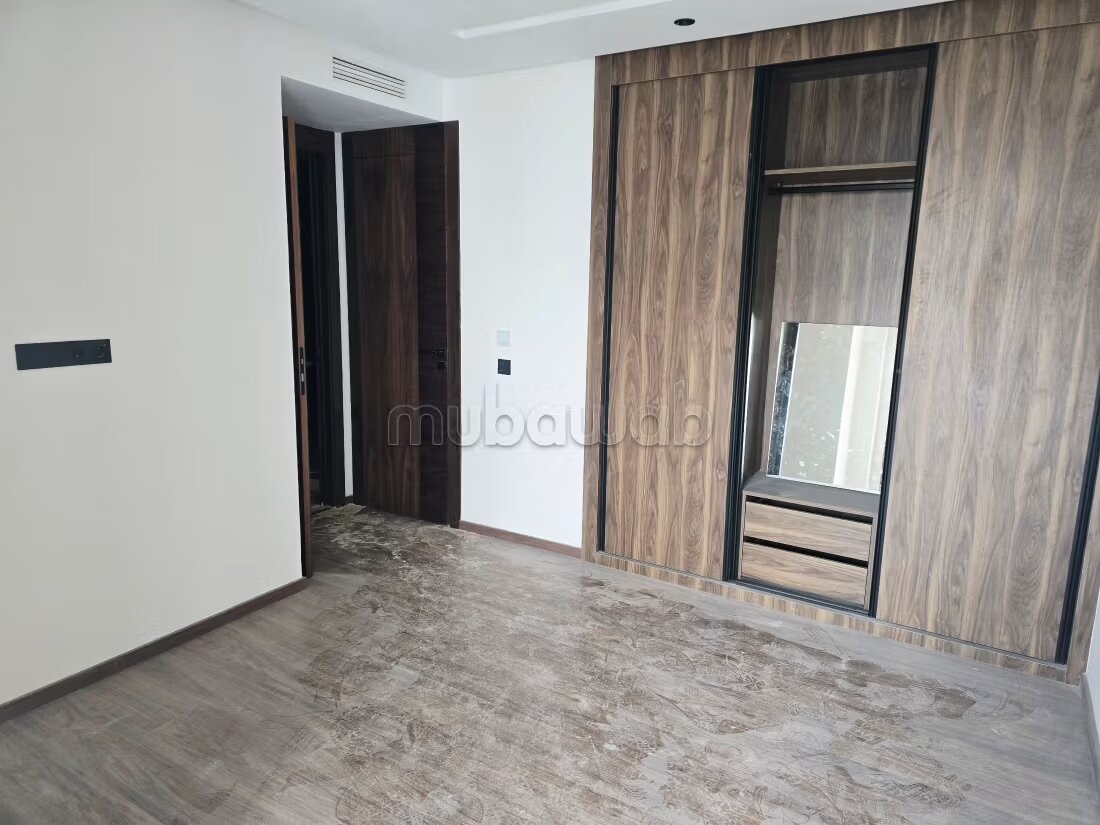 شقة 39 متر مربع للبيع في الدار البيضاء — Photo 5