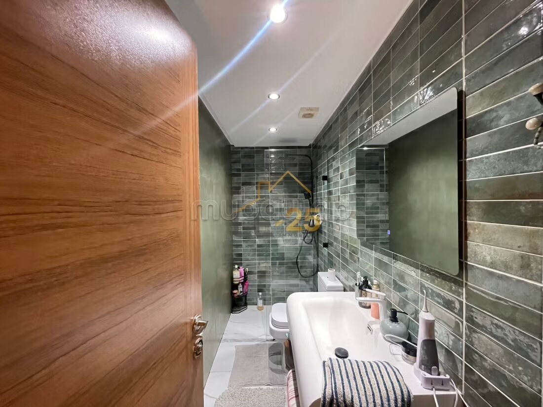 Furnished Duplex Studio 59 m² for sale in Marrakech — Photo 7