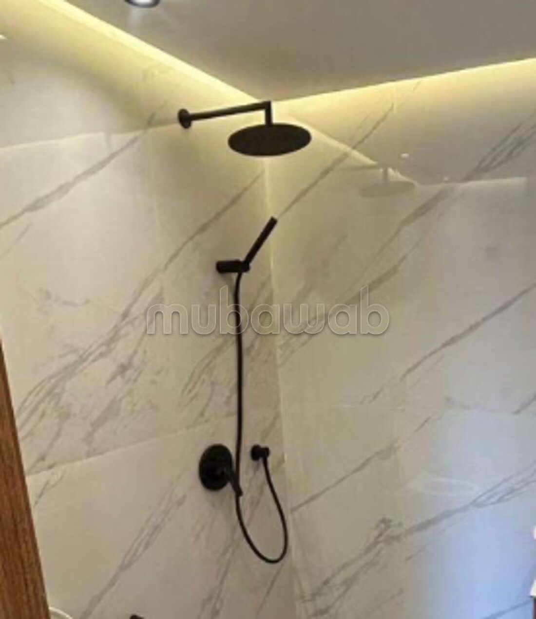 شقة 52 م² للبيع في مراكش — Photo 17