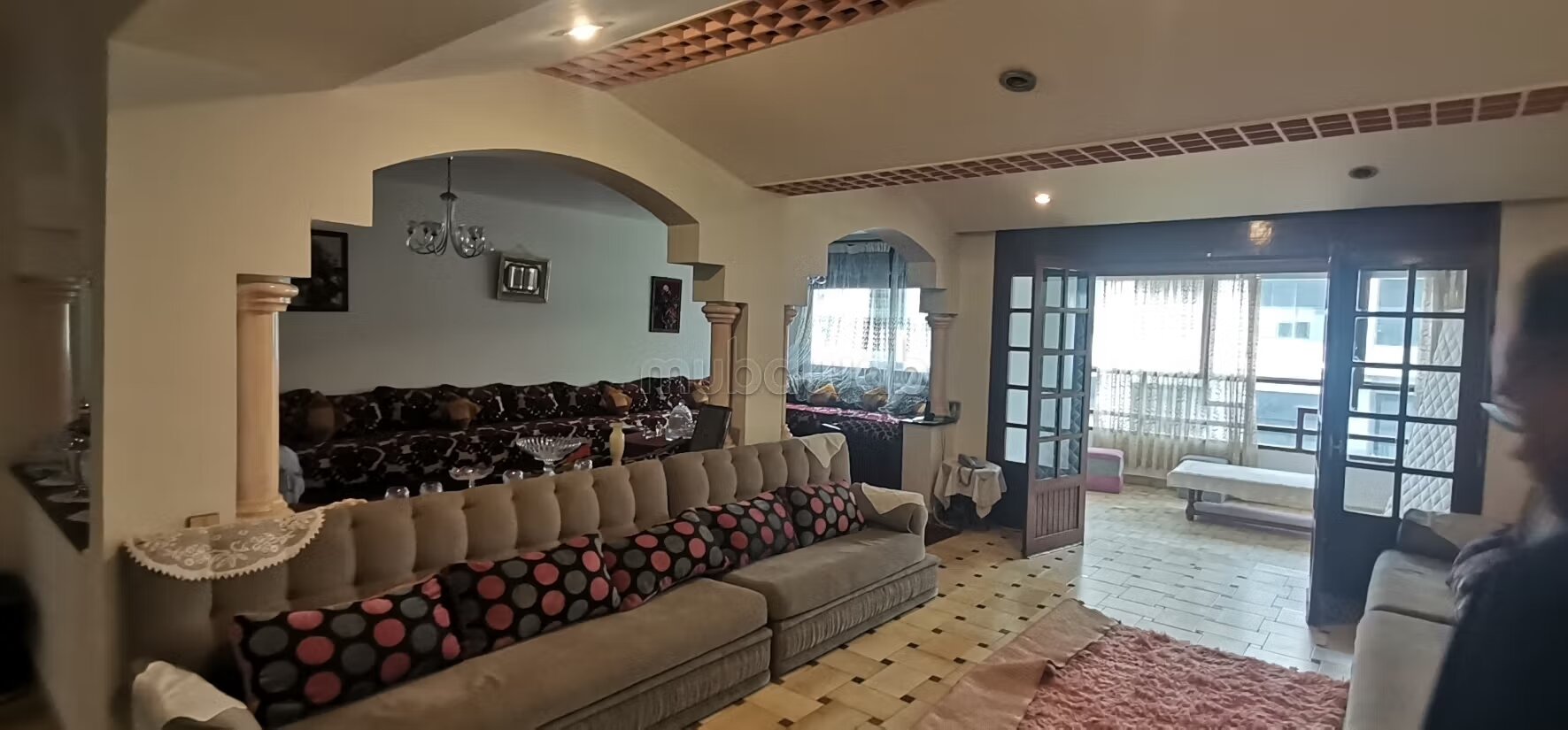 Apartment 267 m² for Sale in Casablanca — Photo 2