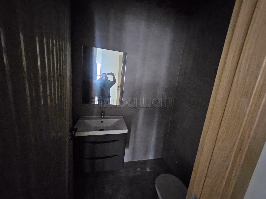 مكتب للايجار في الدار البيضاء — Photo 8