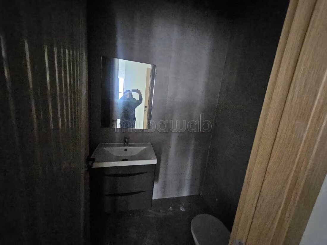 مكتب للايجار في الدار البيضاء — Photo 7