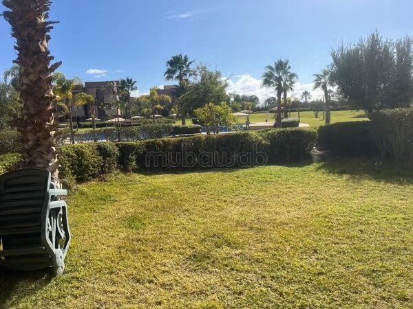 Plot for sale 1015 m² in Marrakech — Photo 6