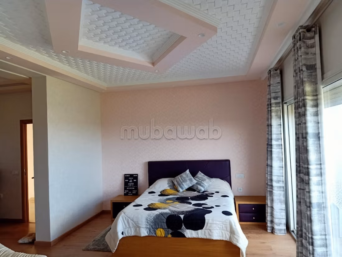 Ferme 10000 m² à vendre à Casablanca — Photo 19