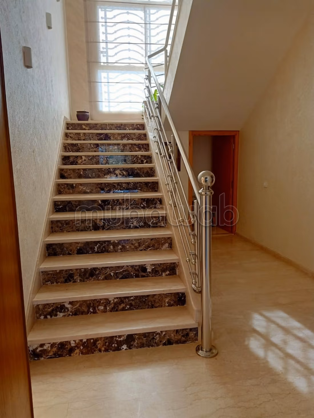 Ferme 10000 m² à vendre à Casablanca — Photo 23