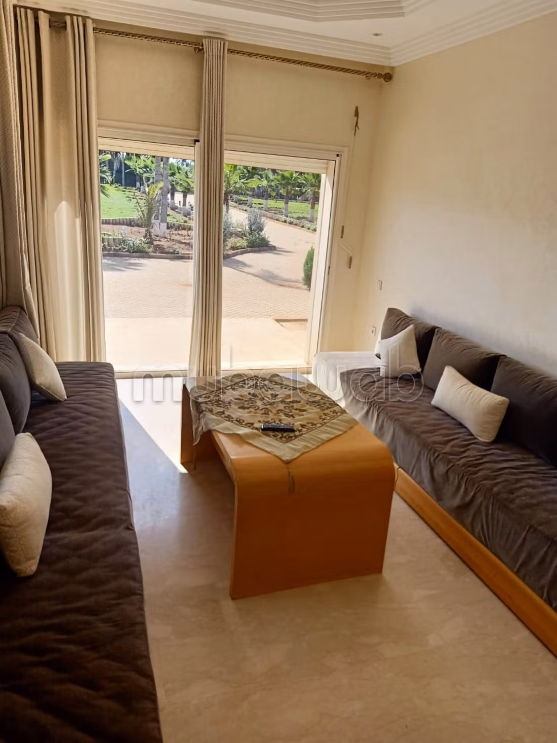 Ferme 10000 m² à vendre à Casablanca — Photo 25