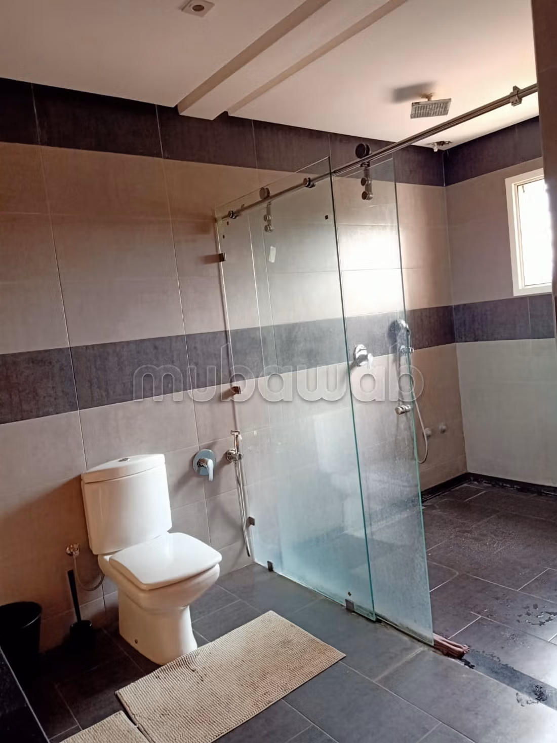 Ferme 10000 m² à vendre à Casablanca — Photo 31
