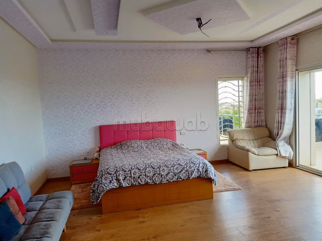 Ferme 10000 m² à vendre à Casablanca — Photo 39