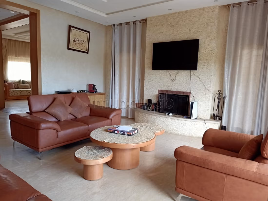 Ferme 10000 m² à vendre à Casablanca — Photo 41