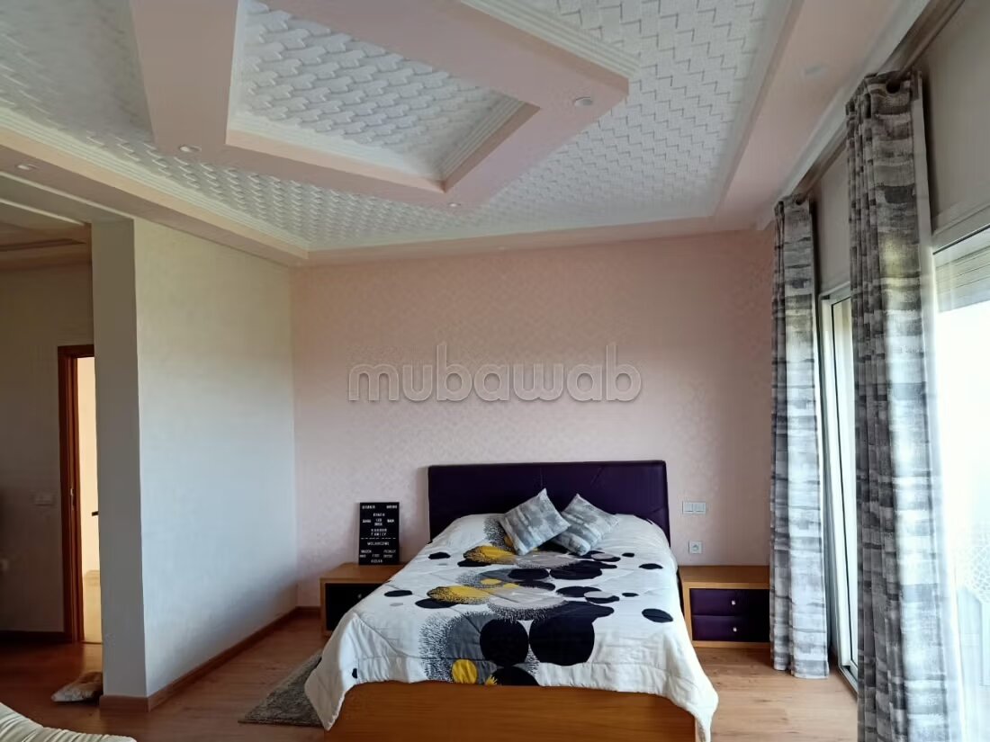Ferme 10000 m² à vendre à Casablanca — Photo 20