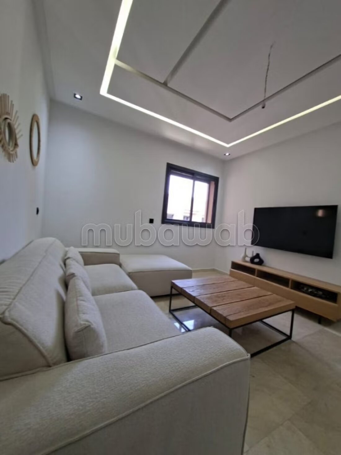 3-Bedroom Apartment 100 m² for Sale in Marrakech — Photo 4