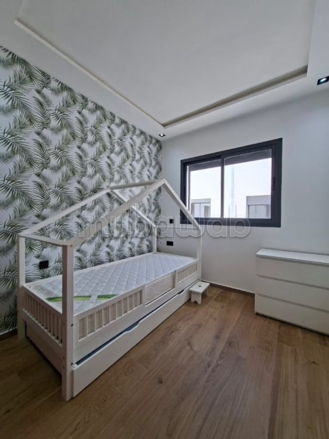 3-Bedroom Apartment 100 m² for Sale in Marrakech — Photo 5