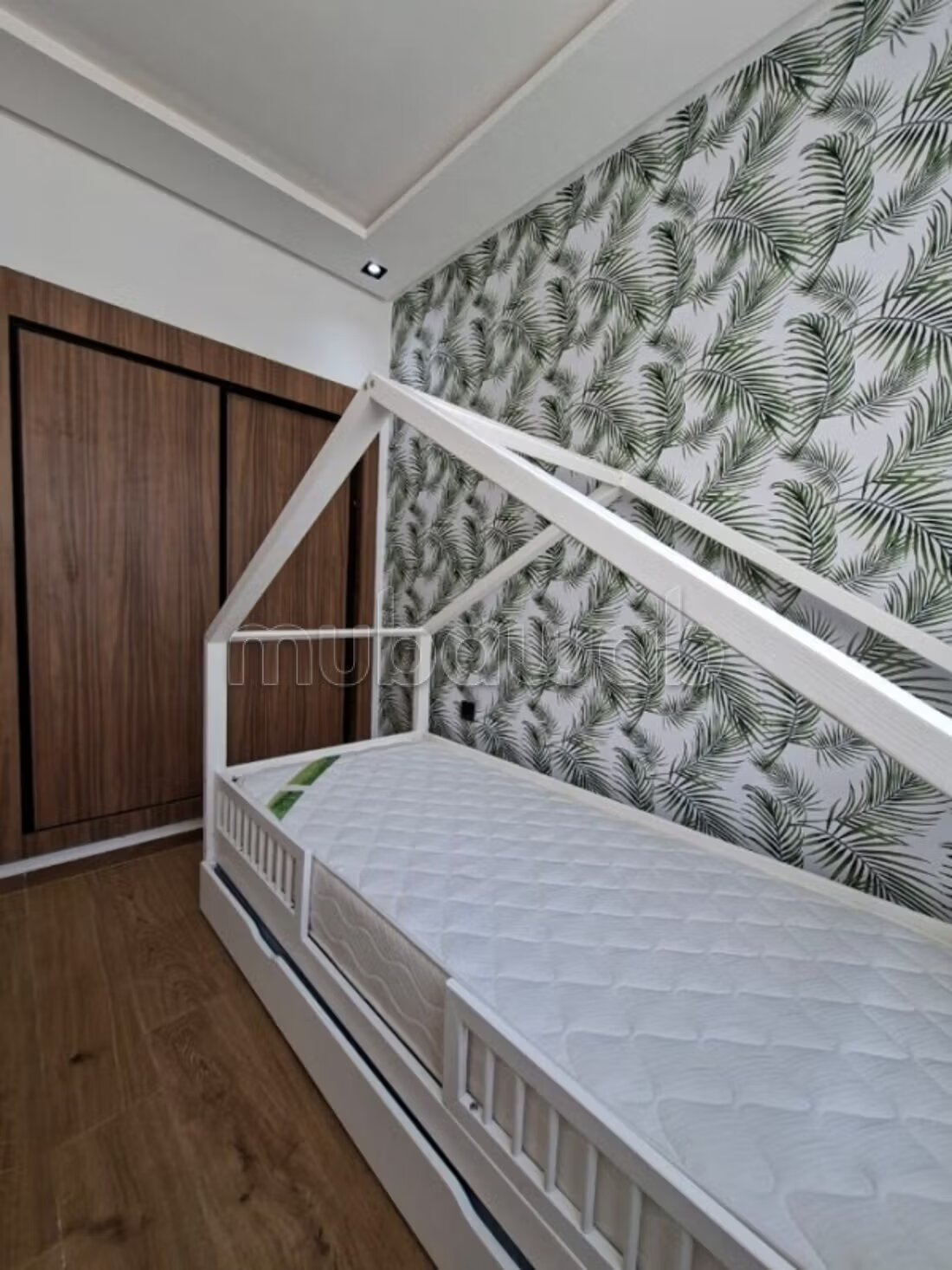 3-Bedroom Apartment 100 m² for Sale in Marrakech — Photo 6