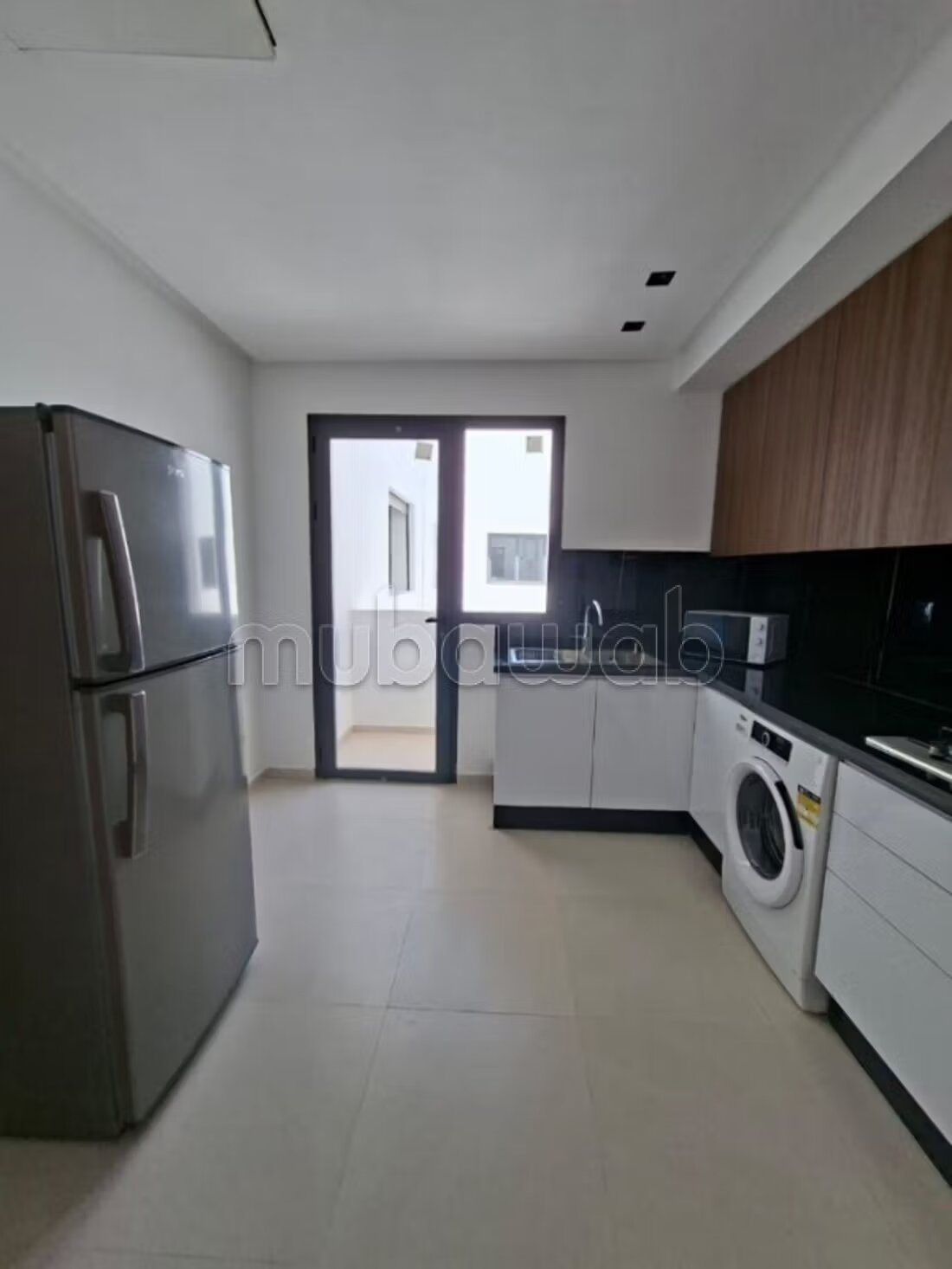 3-Bedroom Apartment 100 m² for Sale in Marrakech — Photo 8