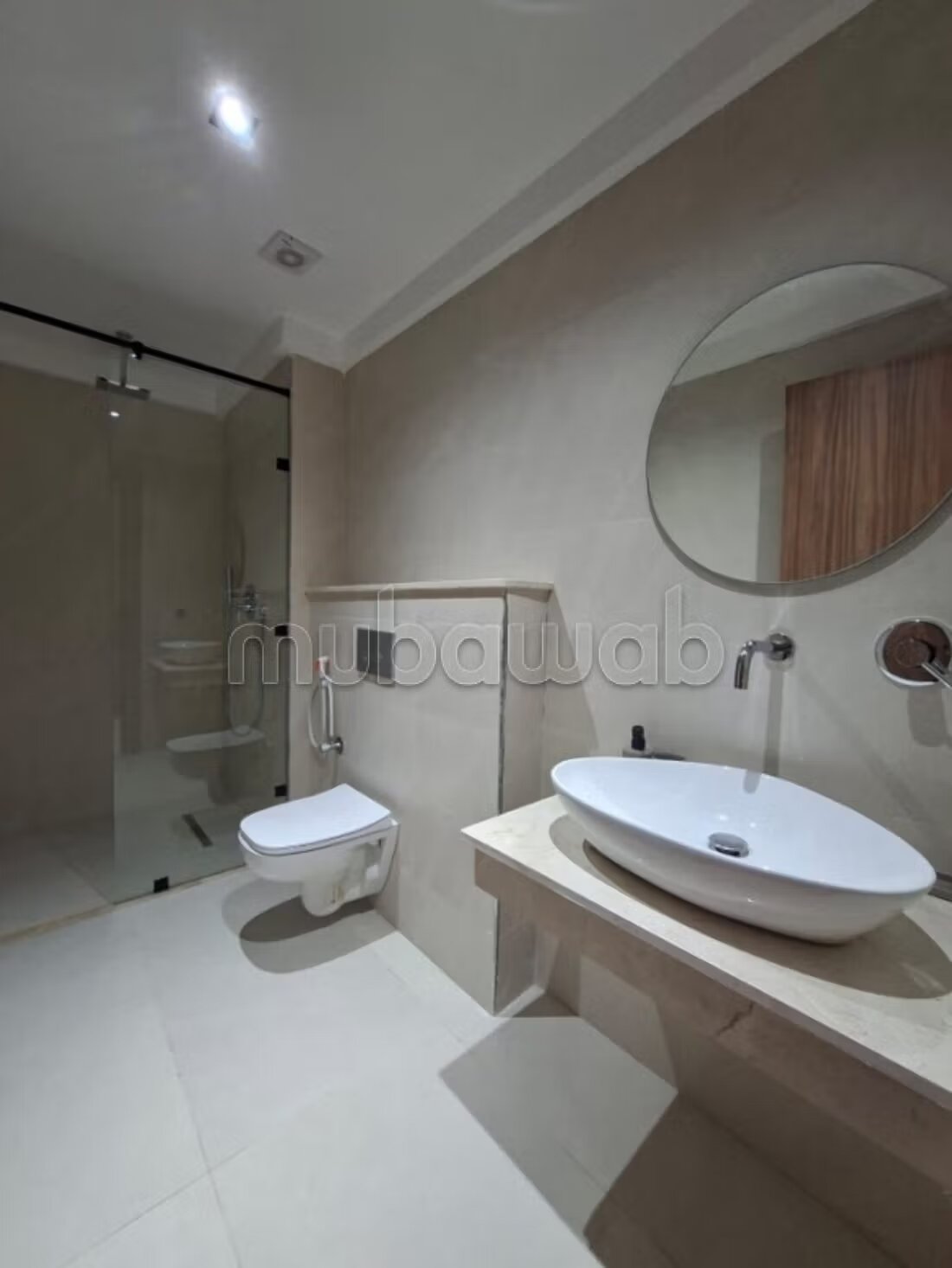 3-Bedroom Apartment 100 m² for Sale in Marrakech — Photo 13
