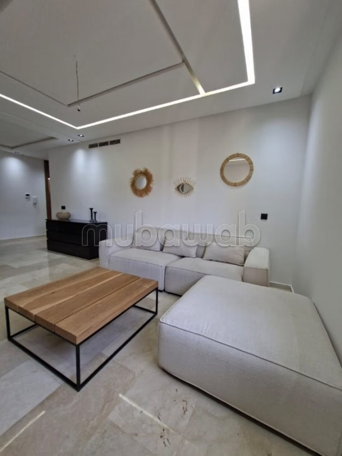 3-Bedroom Apartment 100 m² for Sale in Marrakech — Photo 14