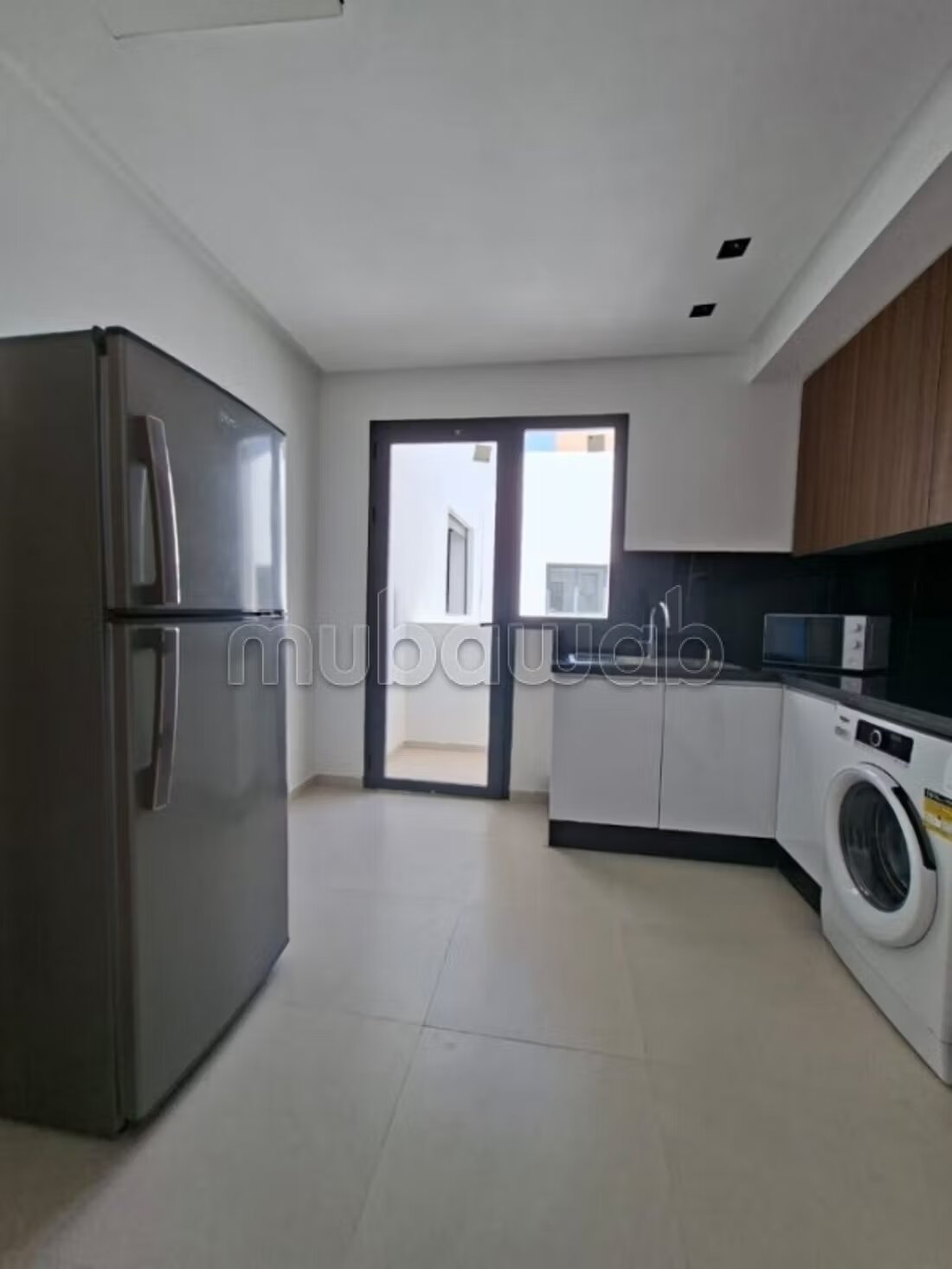 3-Bedroom Apartment 100 m² for Sale in Marrakech — Photo 17