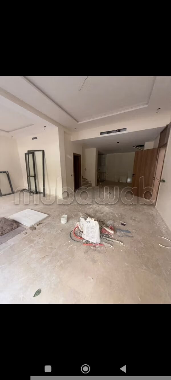 3-Bedroom Apartment 100 m² for Sale in Marrakech — Photo 19