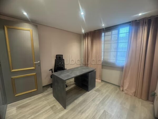 Bureau 129 m² à vendre à Casablanca – Maarif — Photo 25