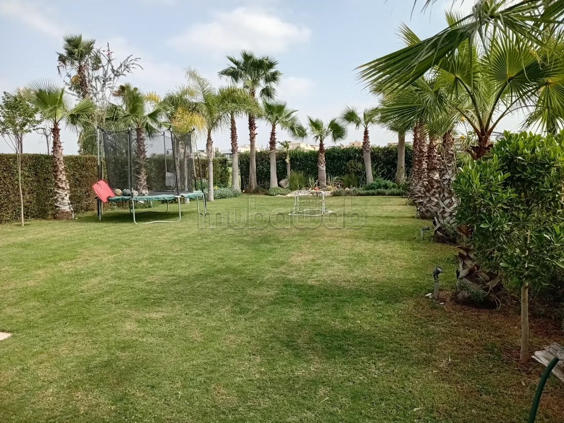 فيلا 550 م² للبيع في طحانوت — Photo 5