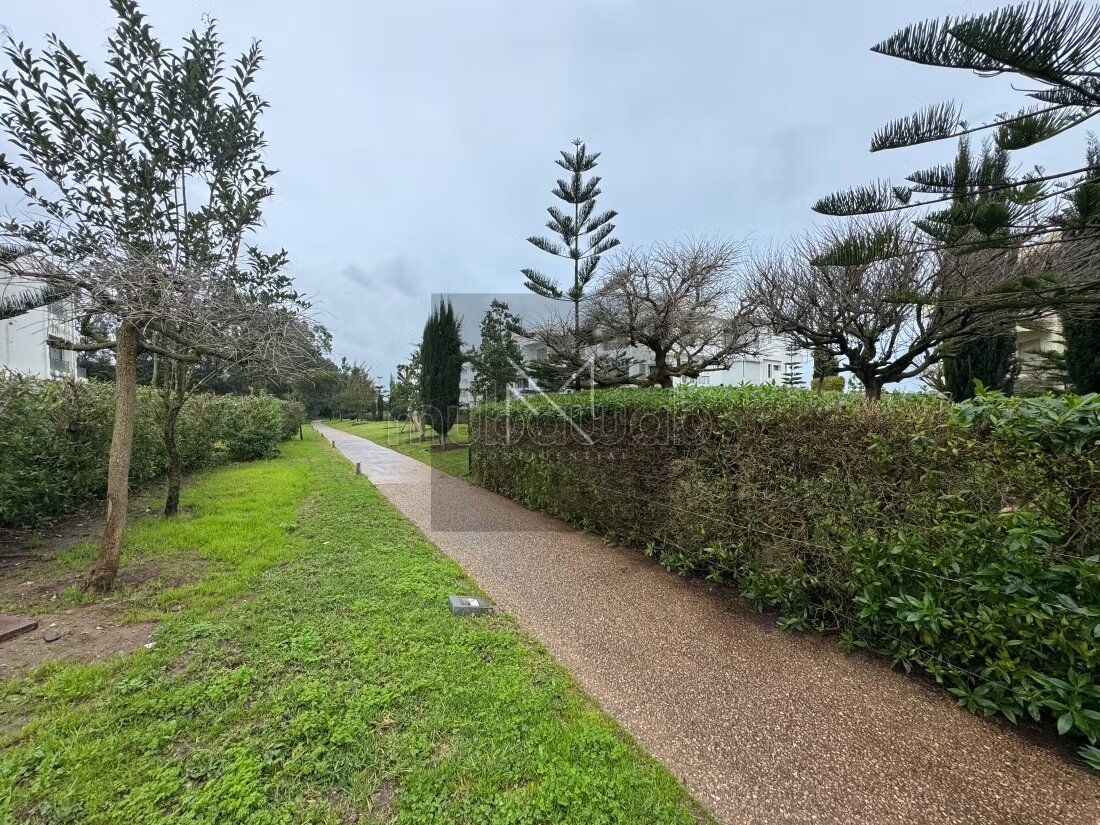 Appartement 80 m² à louer à Bouskoura Ville Verte — Photo 20